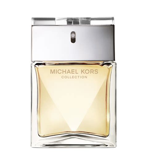 michael kors duftproben|michael kors fragrance.